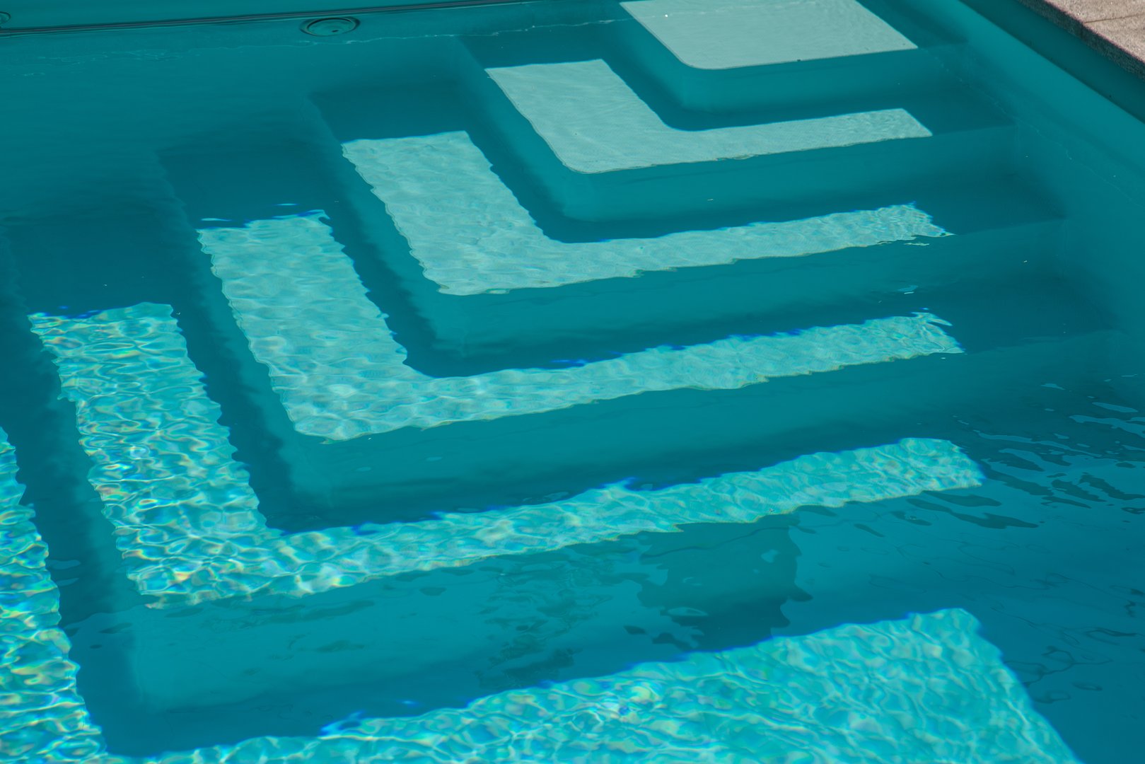 SICOLPOOL - Imagen 15